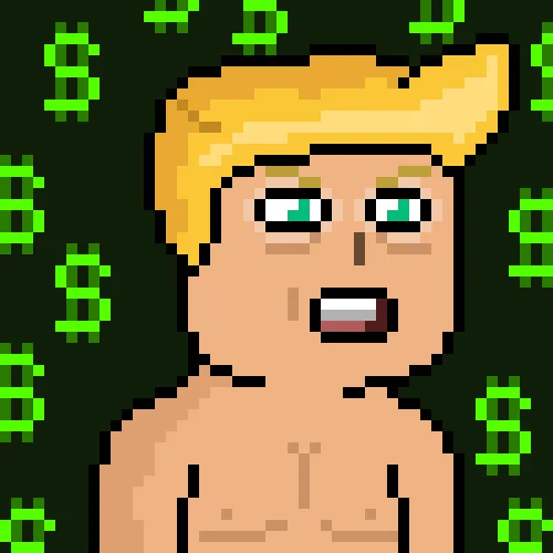 Item #51 Media