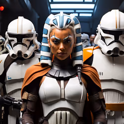 專案媒體佔位符