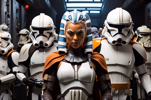 Item #227892429177424358184320278530576938084254781803735459182768817436622855 Media