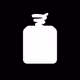 jackbox