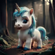Unicorn 5