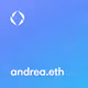 andrea.eth