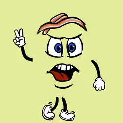 Item Media
