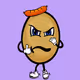 Based Potato #2772