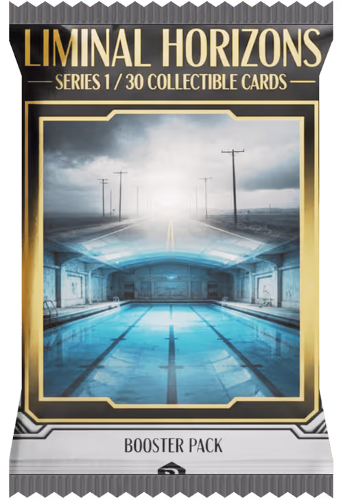 Item #381 Media
