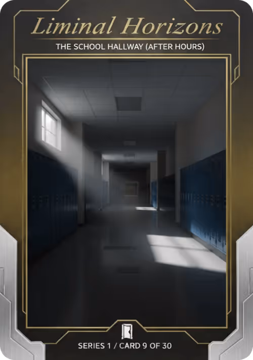 Item #592 Media
