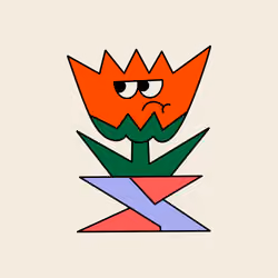 186