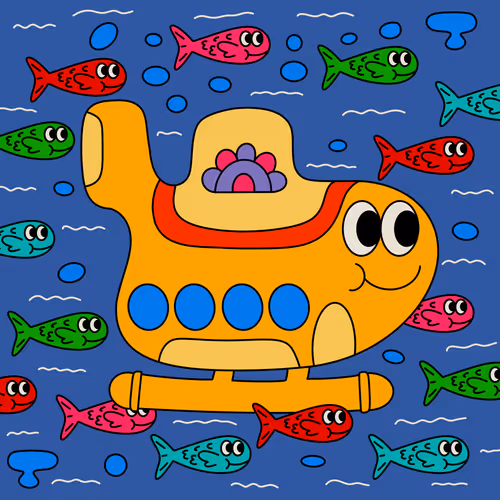Sukidoodle