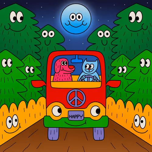 Sukidoodle