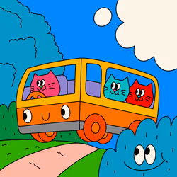 136