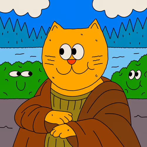 134