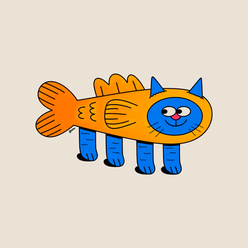 Sukidoodle