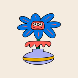 Item Media