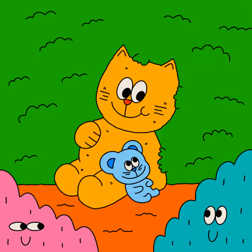 145