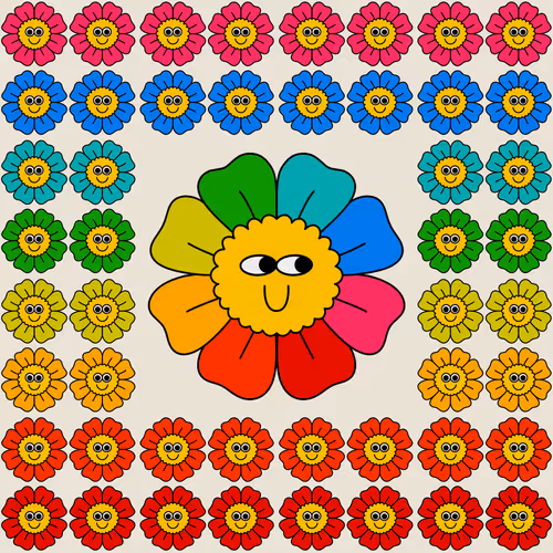 BLOOM