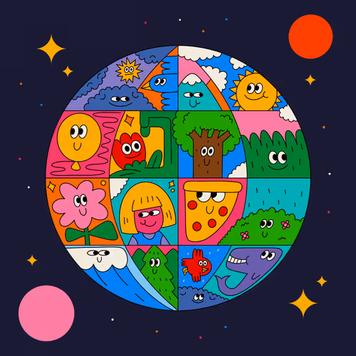 193