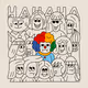 Clown