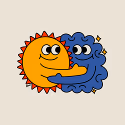 46