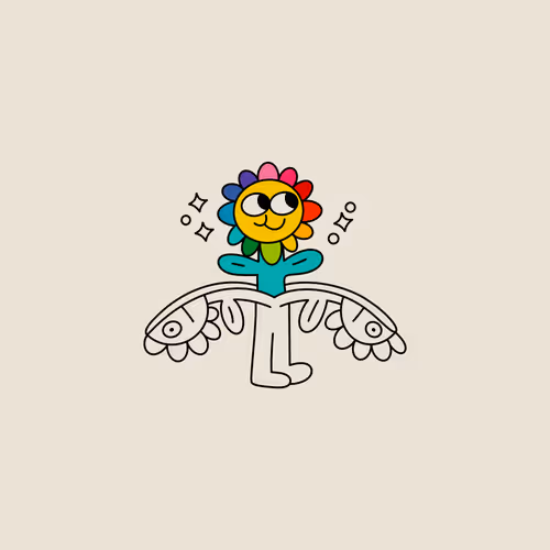 Sukidoodle