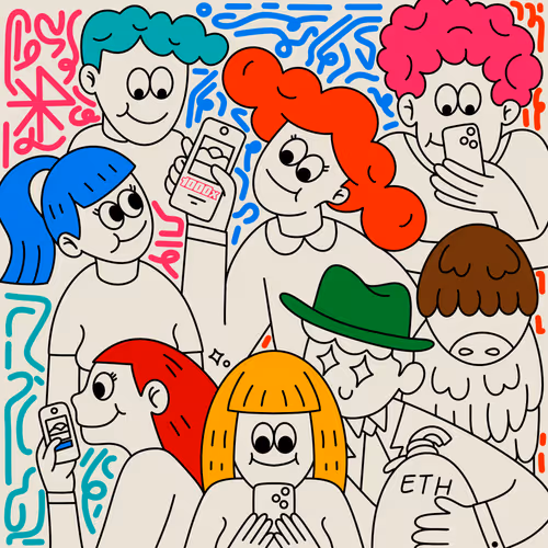 Sukidoodle