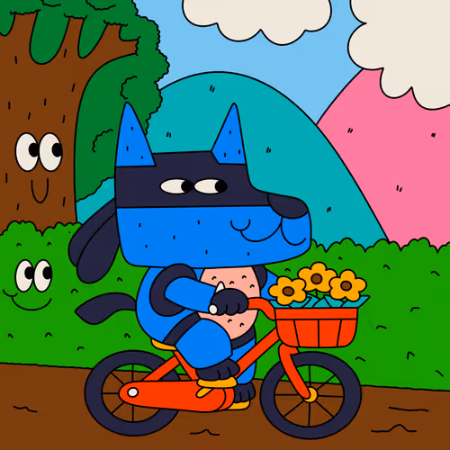 140