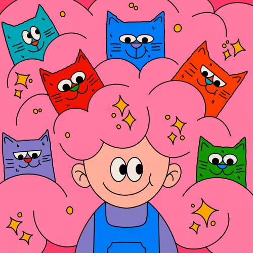 129