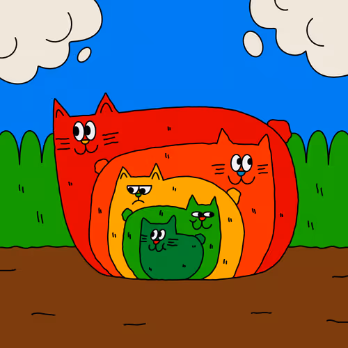 133