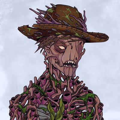 Skeletons 19