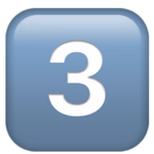 Board of Stewards (3winDAO｜Triple Win Foundation)