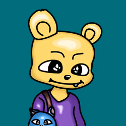 Item Media