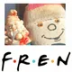 Fren