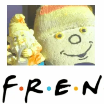 Fren