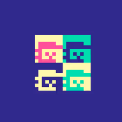 56332943694415239290666826358896363339661077788447737308351449897057046470896