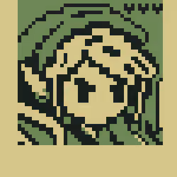 BasePaint Contribution to Day #1136
