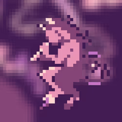 21754060663440162404745108184900910718168044348024207866814393633931259965569