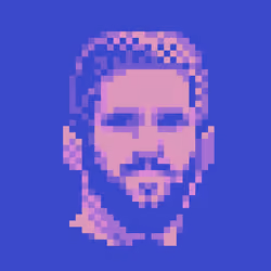69235573984764142172458157430392803667610683530462499251106524227517253575754