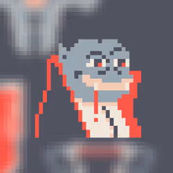 2427898987217644884334657515294854781155063476977716862501830407305280764003