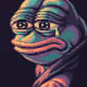 58167663579324066851329409926892706318844076346527124575284893685800794572913