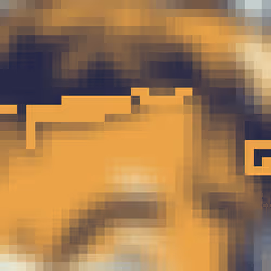 107183302327652533227356905154029126953453959798576847247213794460342524334937
