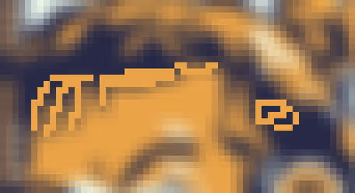 Item #107183302327652533227356905154029126953453959798576847247213794460342524334937 Media