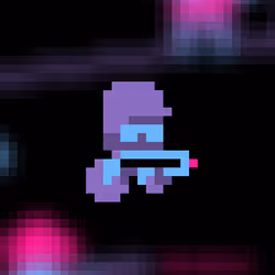 19314432090567513842675330676126975669824012329604590741946450821754295069289