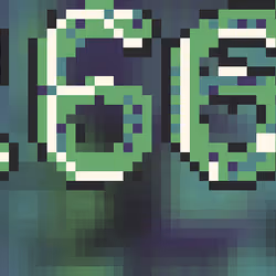 71906731663215790877100507404296606564068799255762525507508889924581017755074