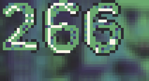 Item #71906731663215790877100507404296606564068799255762525507508889924581017755074 Media