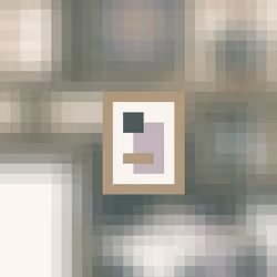 24498562239893138354001269392684190402667344014772936591407155930171584569628