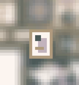 Item #24498562239893138354001269392684190402667344014772936591407155930171584569628 Media