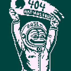 56236309758589183160251926683506907917047993655120975449724455947989268506794