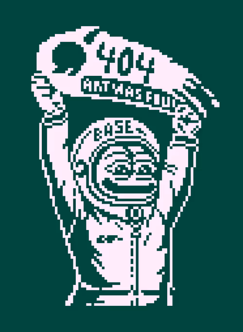 Item #56236309758589183160251926683506907917047993655120975449724455947989268506794 Media