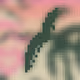 60628290530666794715287617732651926029175842605752523177726832903720016626586