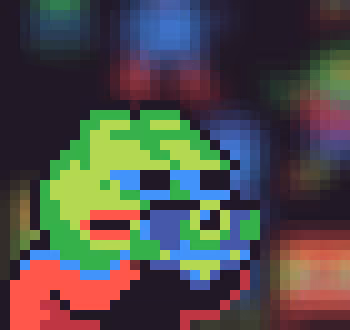 Item #37019920865632690048037331953844129304809471545384369736546138369682704260468 Media