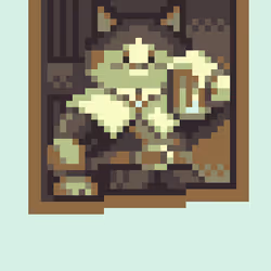 32662736772509057627129317929926171266737270590588286240039356971989755491652